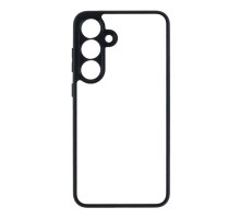 Чохол TPU+PC Elite для Samsung Galaxy S25 5G (S931)