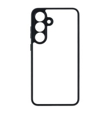Чохол TPU+PC Elite для Samsung Galaxy S25 5G (S931)
