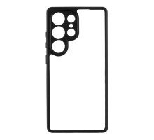 Чохол TPU+PC Elite для Samsung Galaxy S25 Ultra 5G (S938)