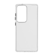 Чохол TPU Space Case для Samsung Galaxy S25 Ultra 5G (S938)