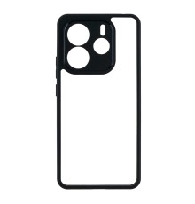 Чохол TPU+PC Elite для Xiaomi Redmi Note 14 5G