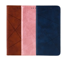 Чохол-книжка Business Leather для Samsung Galaxy A32 4G (A325)