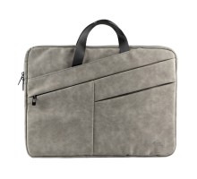 Сумка для ноутбука XO CB05 15"