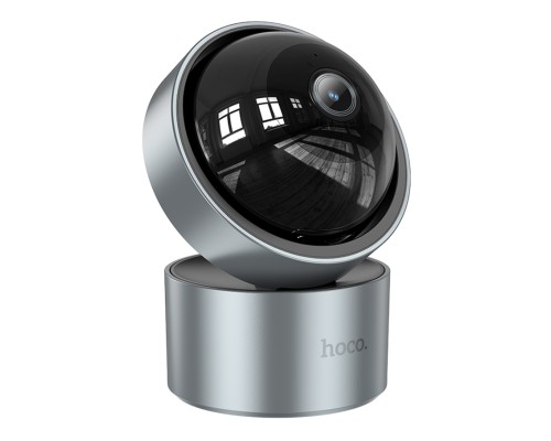 Внутрішня HD Смарт Камера Hoco D5 (EU)