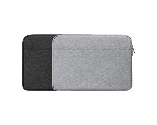 Чохол для ноутбука Dux Ducis LBDB Horizontal Sleeve for 14"-15.4"