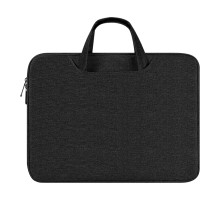 Сумка для ноутбука Dux Ducis LBTB Horizontal Handbag for 13"-13.9"