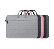 Сумка для ноутбука Dux Ducis LBTC Horizontal Handbag for 14"-15.4"