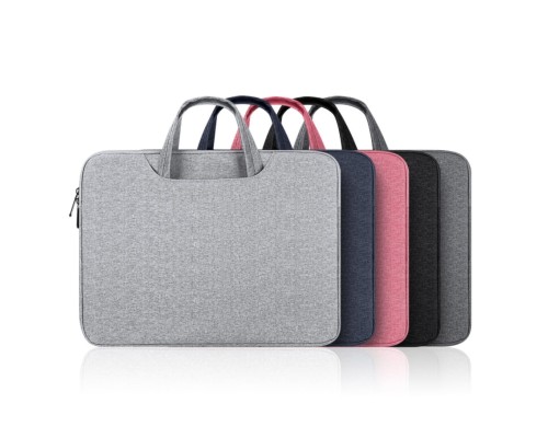 Сумка для ноутбука Dux Ducis LBTB Horizontal Handbag for 15.5"-16"