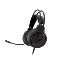 Ігрові Навушники FANTECH HQ53 Flash