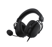 Ігрові Навушники FANTECH MH90 Sonata 