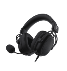 Ігрові Навушники FANTECH MH90 Sonata