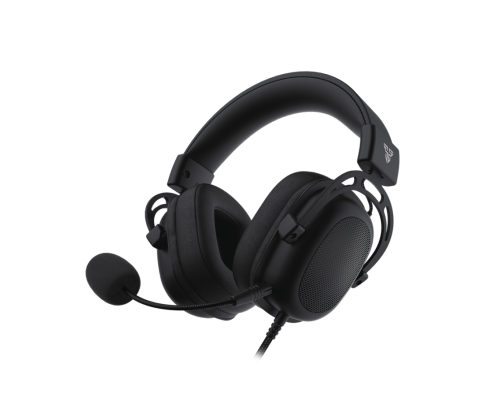 Ігрові Навушники FANTECH MH90 Sonata 