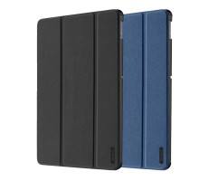 Чохол Dux Ducis Domo для Xiaomi Redmi Pad SE 11" Auto Sleep Wake