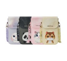 Чохол Nimmy Mobile Phone Bag
