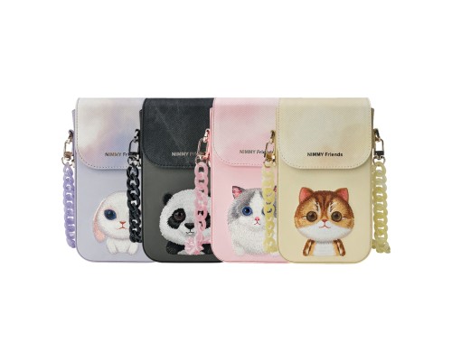 Чохол Nimmy Mobile Phone Bag