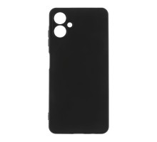 Чохол TPU Matte 1.3mm для Motorola G55