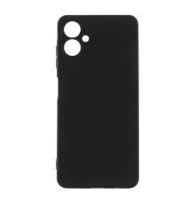 Чохол TPU Matte 1.3mm для Motorola G55