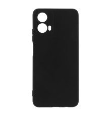Чохол TPU Matte 1.3mm для Motorola G85