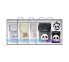 Подарунковий набір Nimmy Classic Gift Box