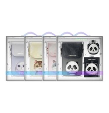 Подарунковий набір Nimmy Classic Gift Box