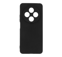 Чохол TPU Matte 1.3mm для Xiaomi Redmi 14C/Redmi A4/Poco C75