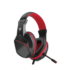 Ігрові Навушники FANTECH HQ54 Mars II