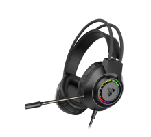 Ігрові Навушники FANTECH HG28 Portal 