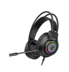 Ігрові Навушники FANTECH HG28 Portal