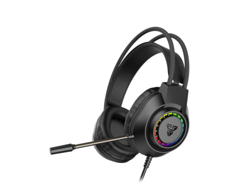 Ігрові Навушники FANTECH HG28 Portal 
