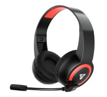 Ігрові Навушники FANTECH HQ56 Tone II 