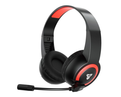 Ігрові Навушники FANTECH HQ56 Tone II 