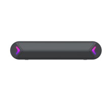 Комп'ютерна Колонка-Саундбар FANTECH BS160 Groove bar 2 Modes (Wired, BT)