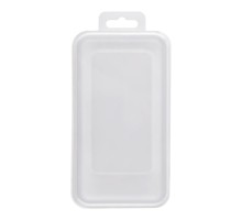 Упаковка для чохлів