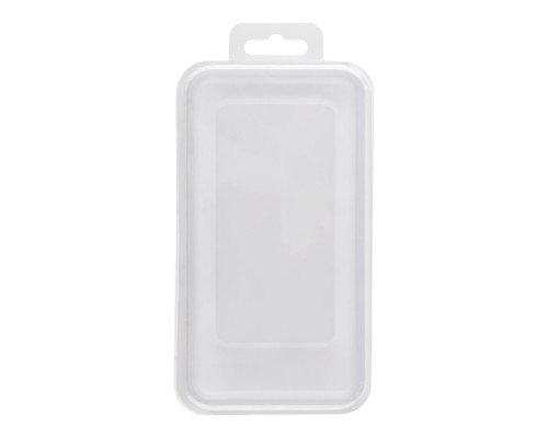 Упаковка для чохлів