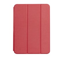 Чохол Smart Case Original для iPad Pro 2020/2021/2022 (11")
