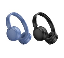 Бездротова Стерео Гарнітура Borofone BO37