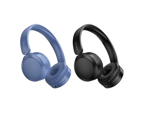 Бездротова Стерео Гарнітура Borofone BO37