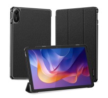 Чохол Dux Ducis Domo для Xiaomi Redmi Pad 2 11" Auto Sleep Wake