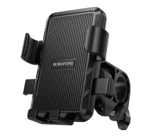 Велотримач Borofone BH137