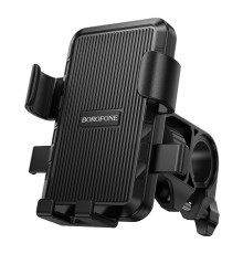 Велотримач Borofone BH137