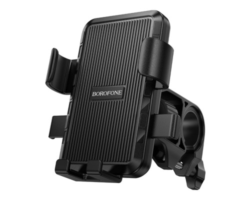 Велотримач Borofone BH137