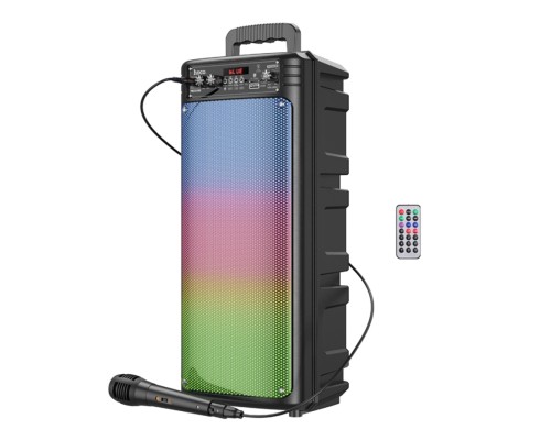 Колонка Hoco BS52