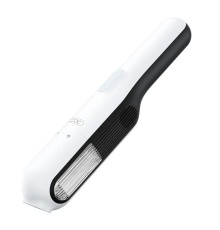 Автомобільний Пилосос XO CZ020 5000mAh/65W