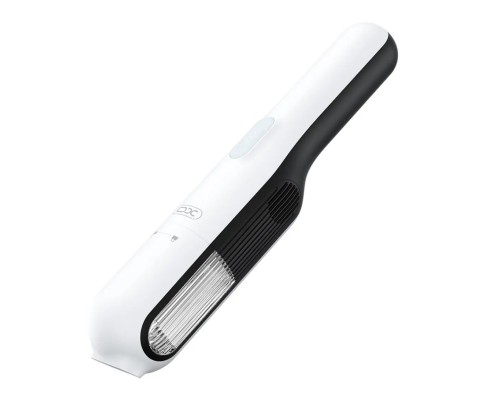 Автомобільний Пилосос XO CZ020 5000mAh/65W