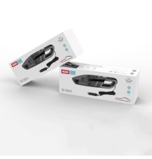 Автомобільний Пилосос XO CZ001A 120W