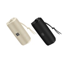 Колонка Borofone BR100