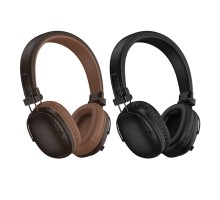 Бездротова Стерео Гарнітура Borofone BO34