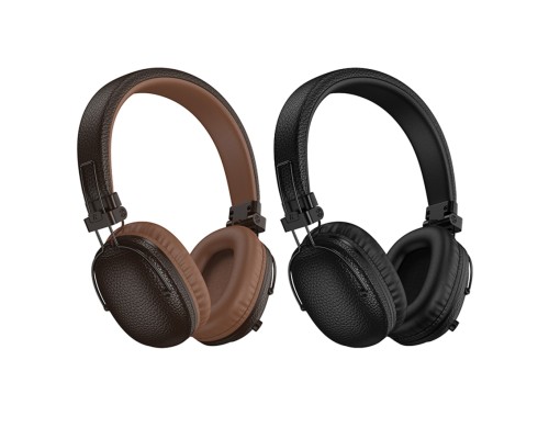 Бездротова Стерео Гарнітура Borofone BO34