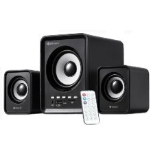 Комп'ютерні колонки Kisonli U-2800BT