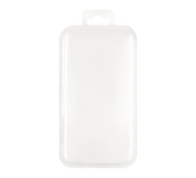 Універсальна Упаковка для Чохлів Clear